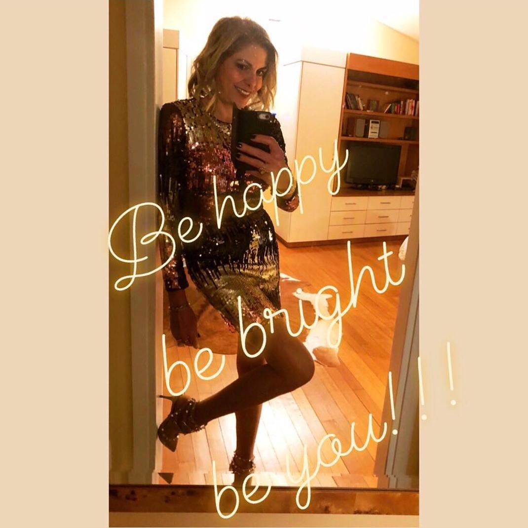 trendsurvivor/ Instagram