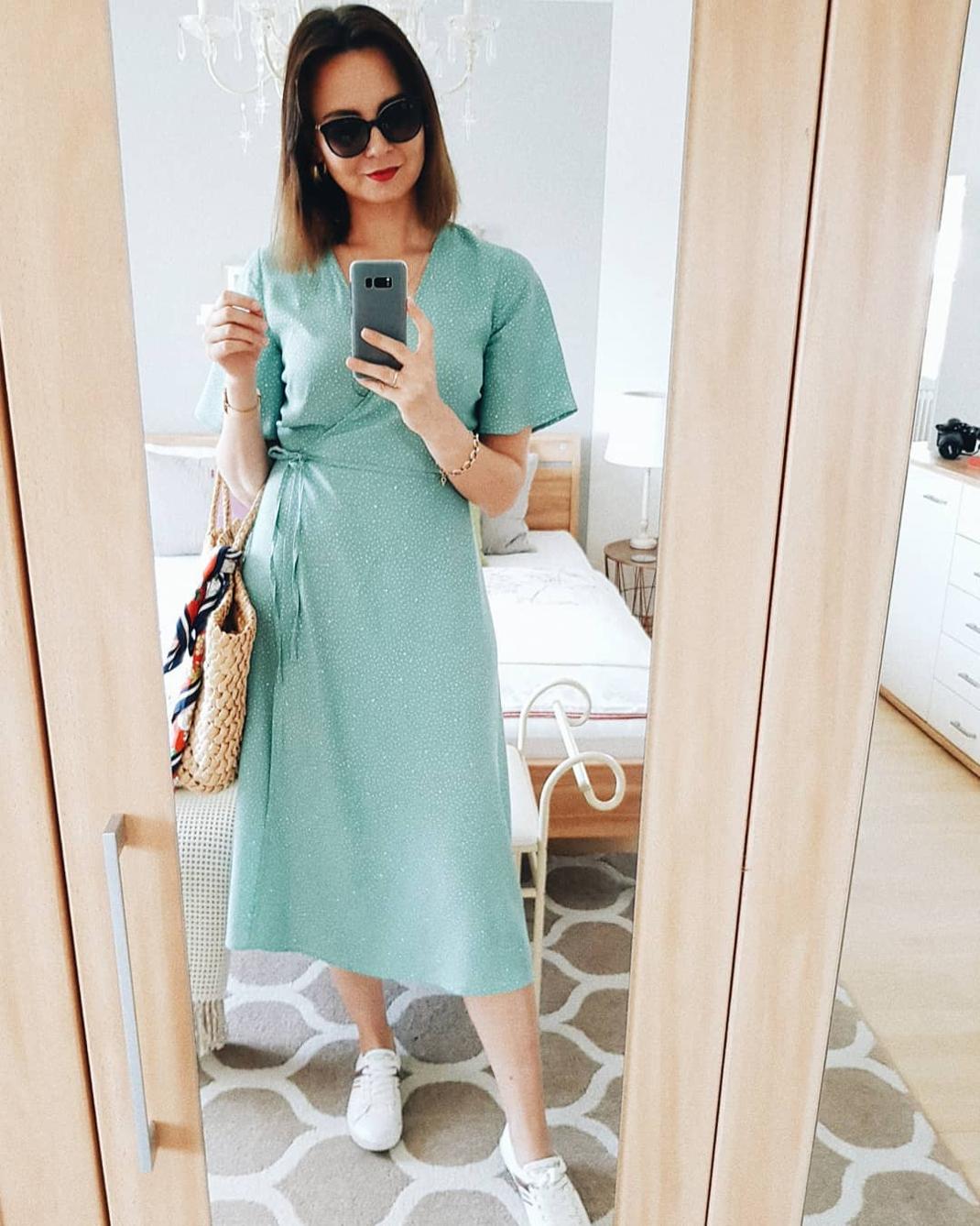 annasalov/Instagram