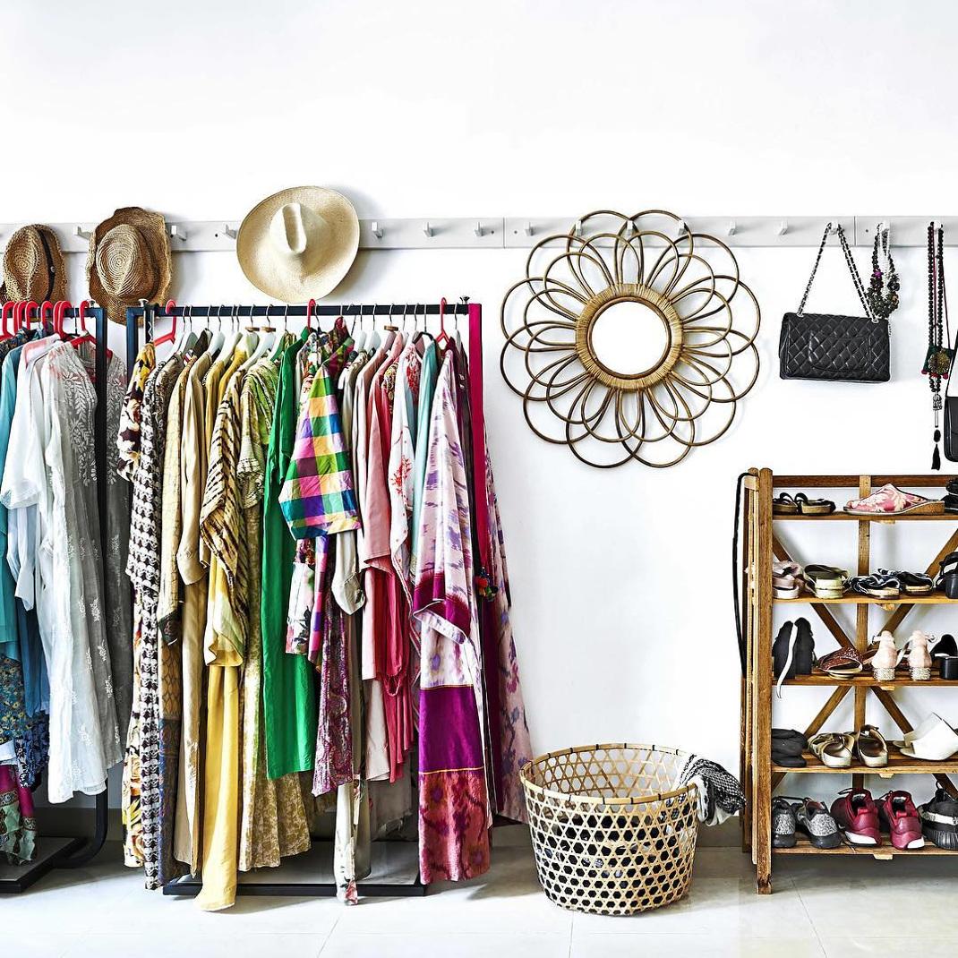 ikeafamilymag/ Instagram