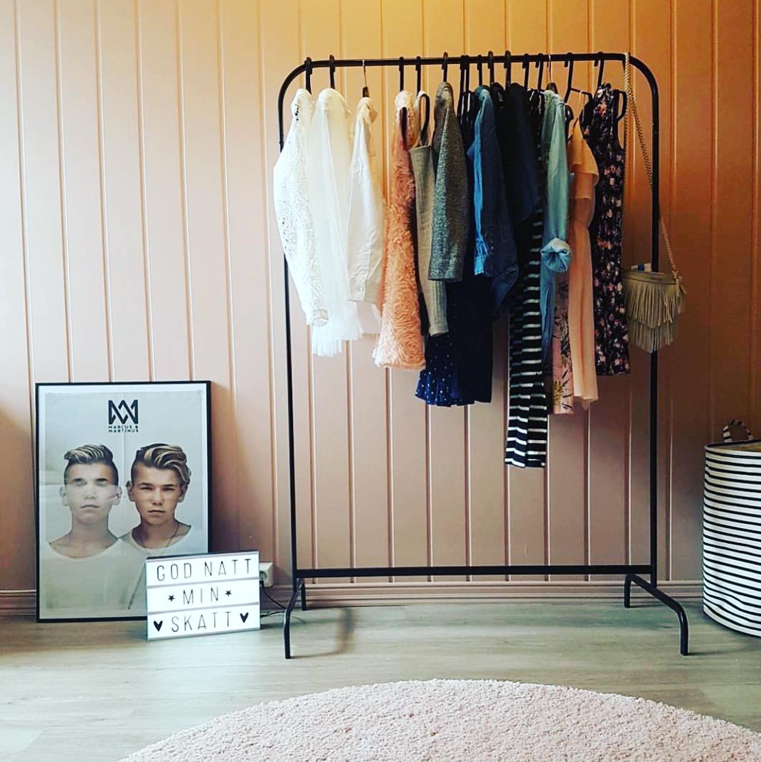 sindesorden/ Instagram