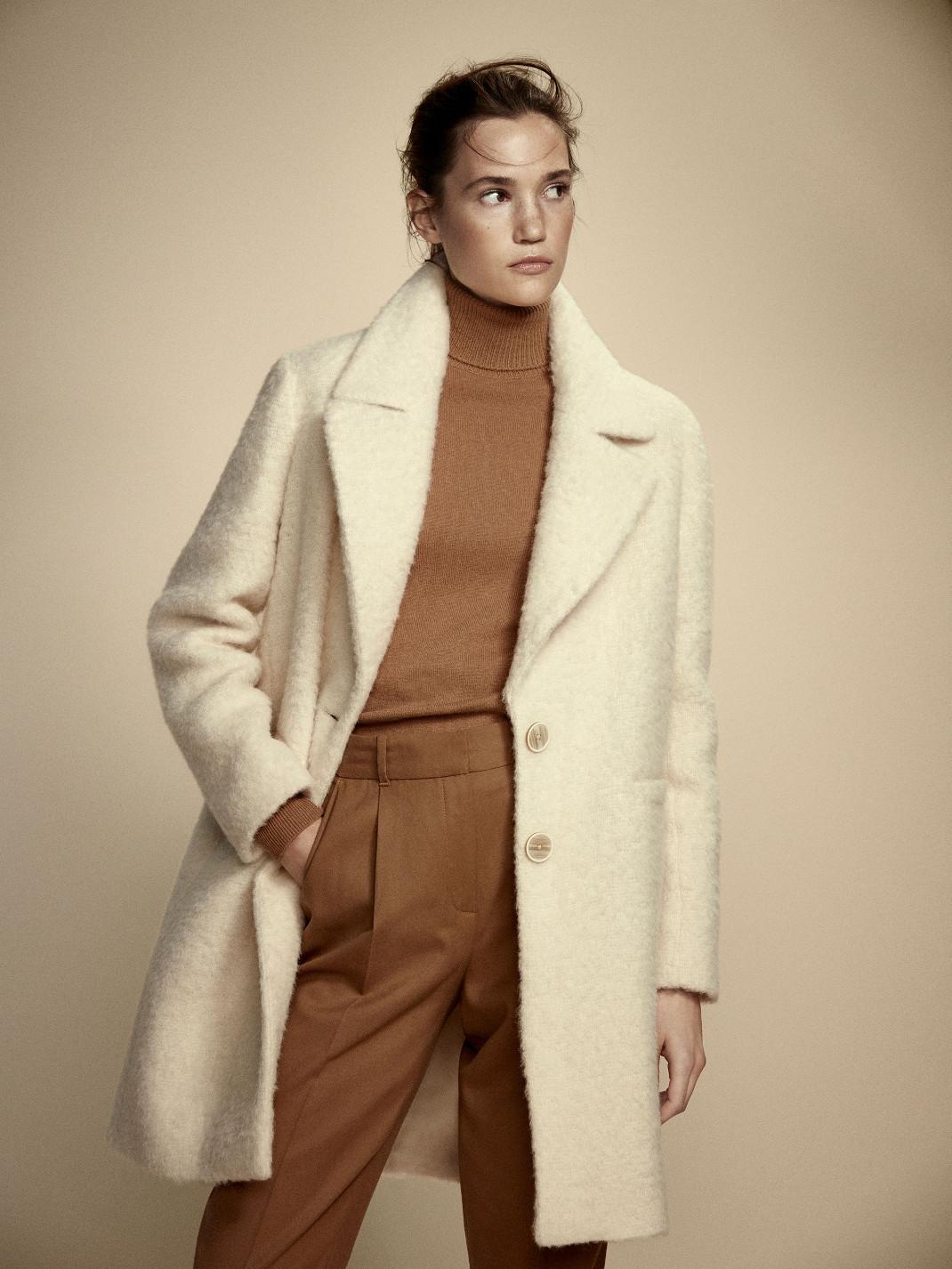 Massimo Dutti