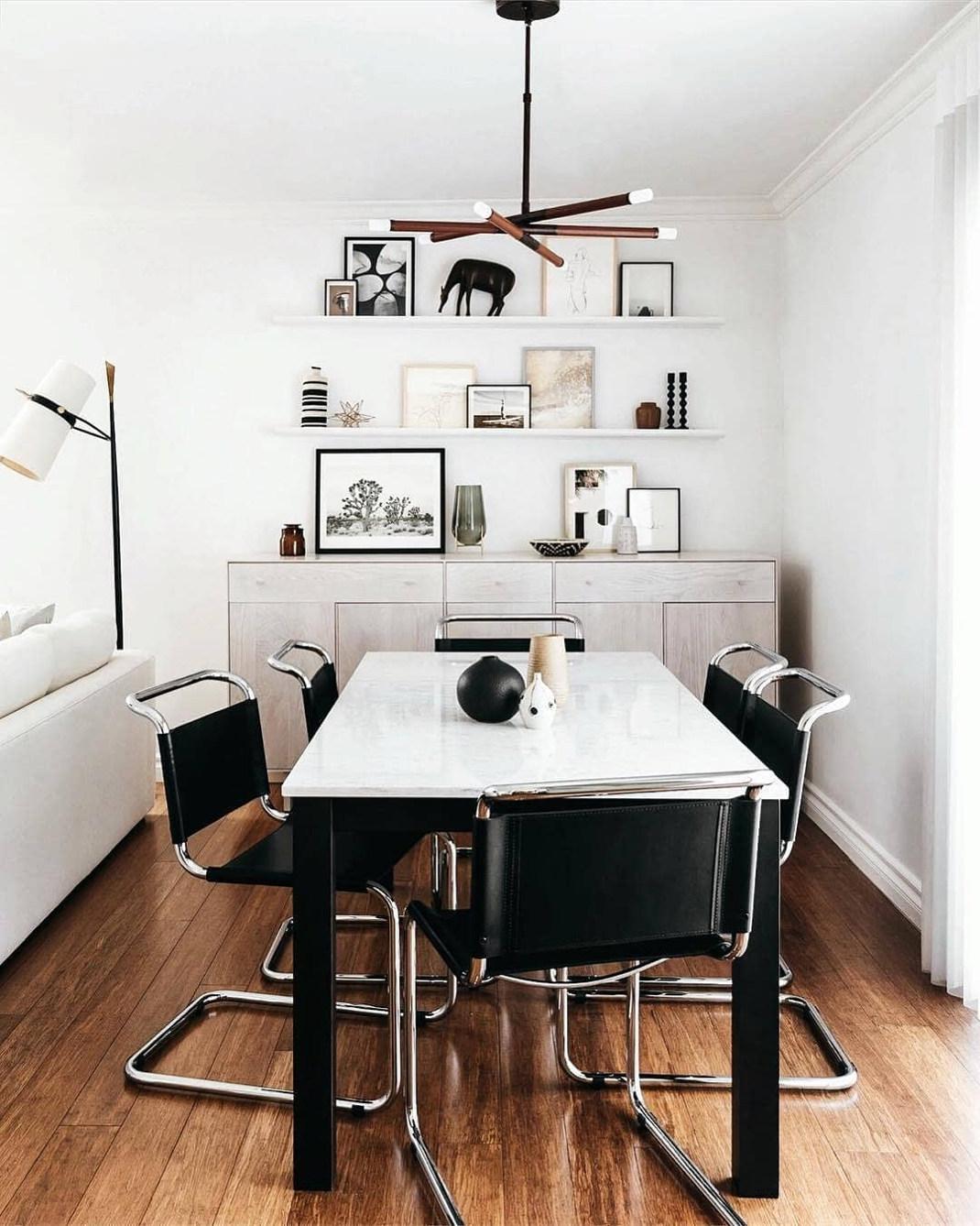 hunkerhome/ Instagram
