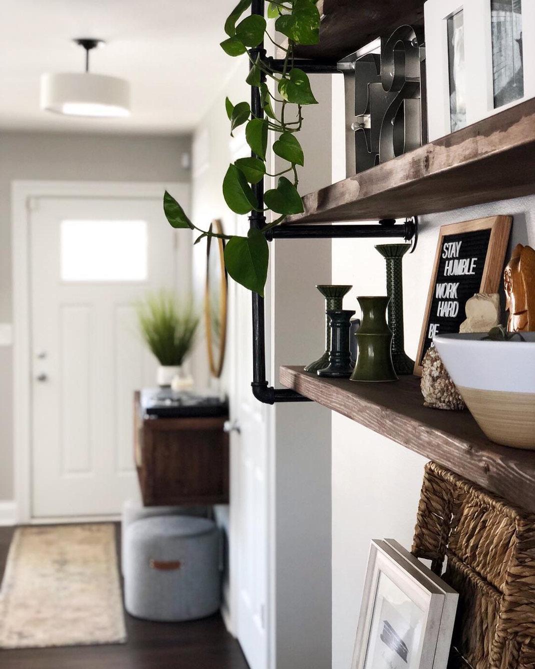 ourwelldesignedlife/ Instagram