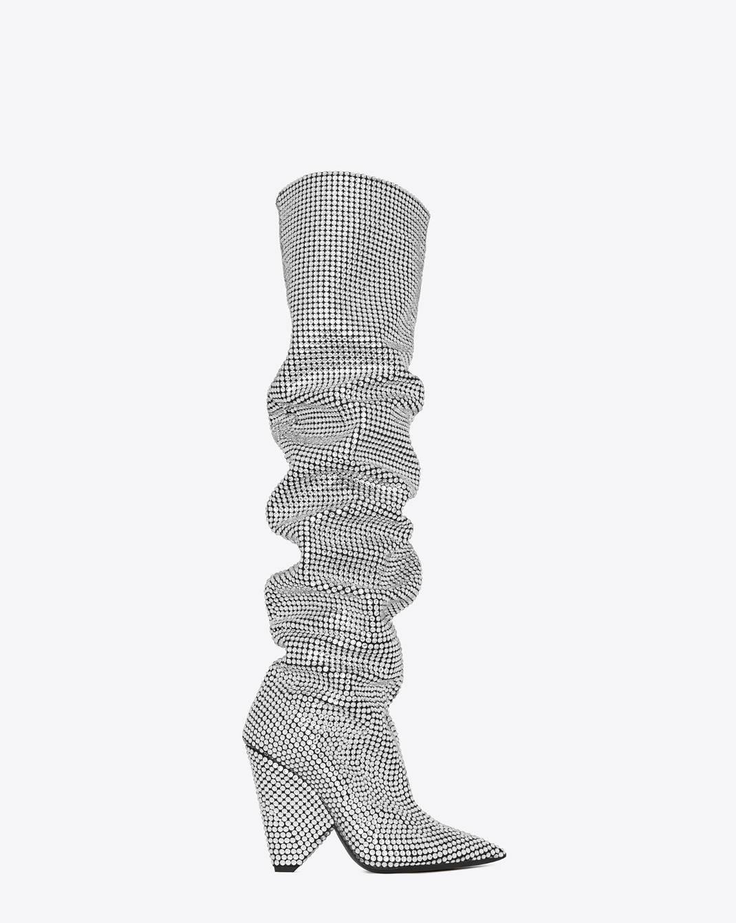 Saint Laurent