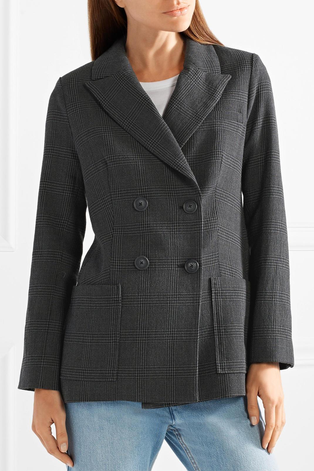 Sea Prince of Wales Blazer