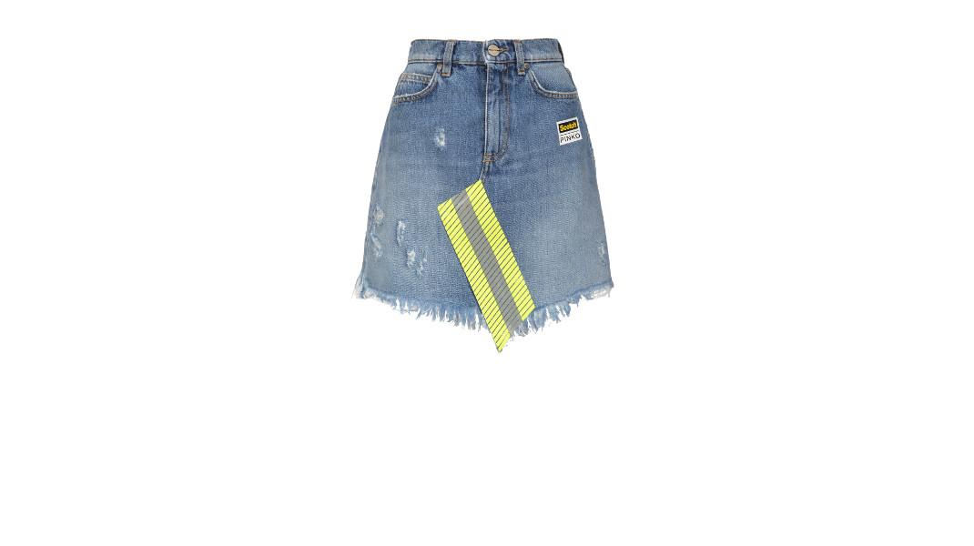 PINKO