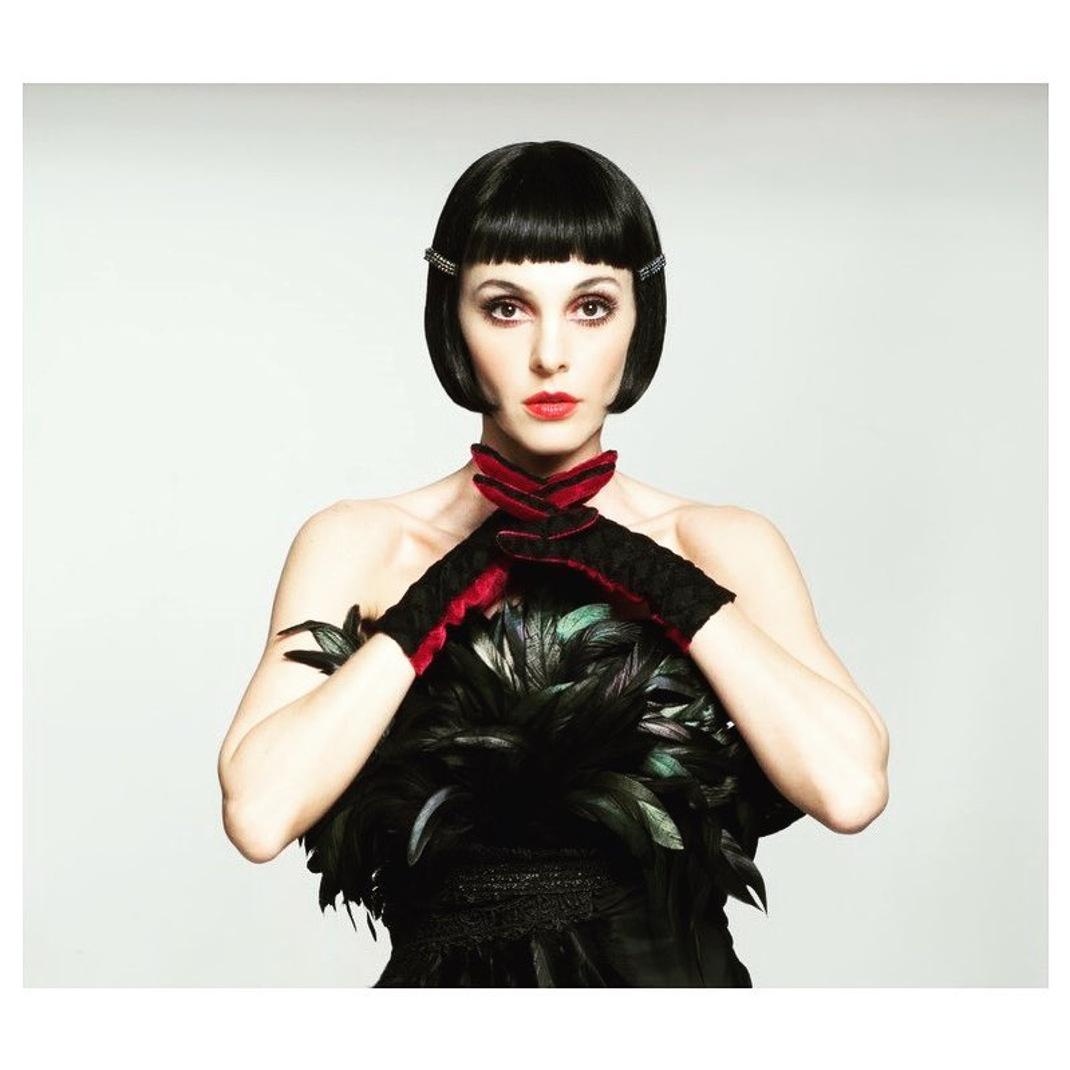 officialtamta/ Instagram