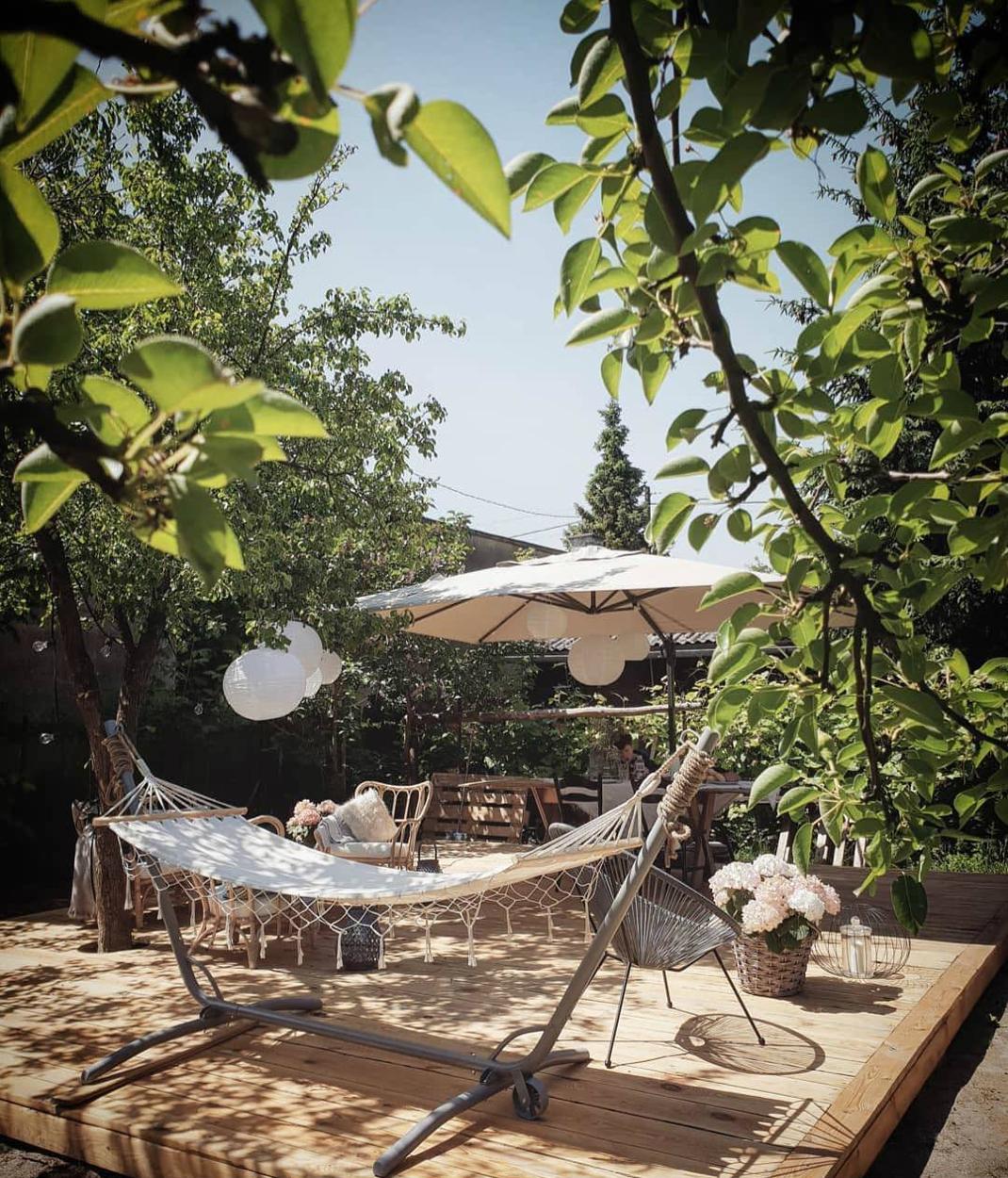 homebook.pl/Instagram