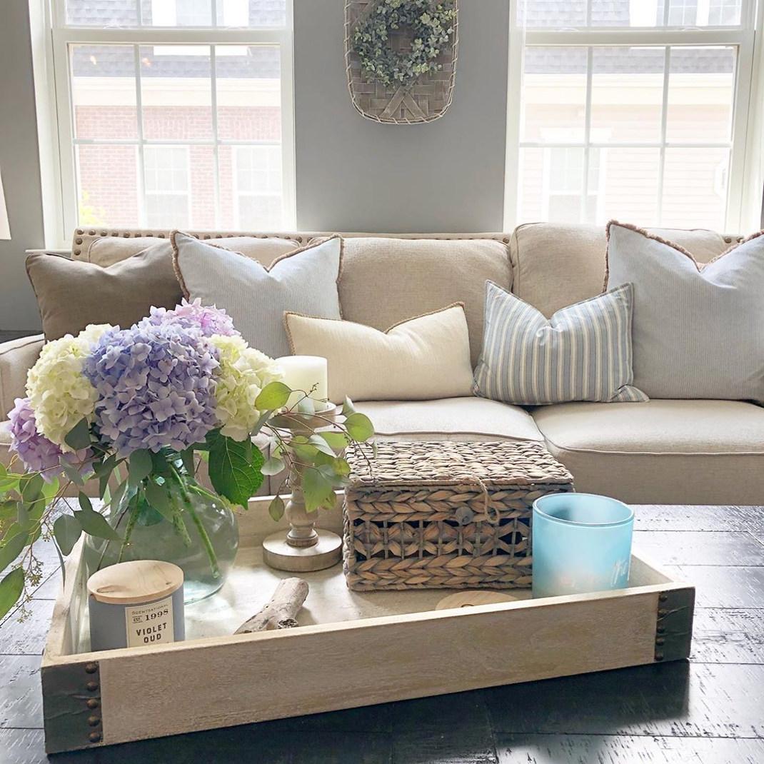 Instagram/herrhome