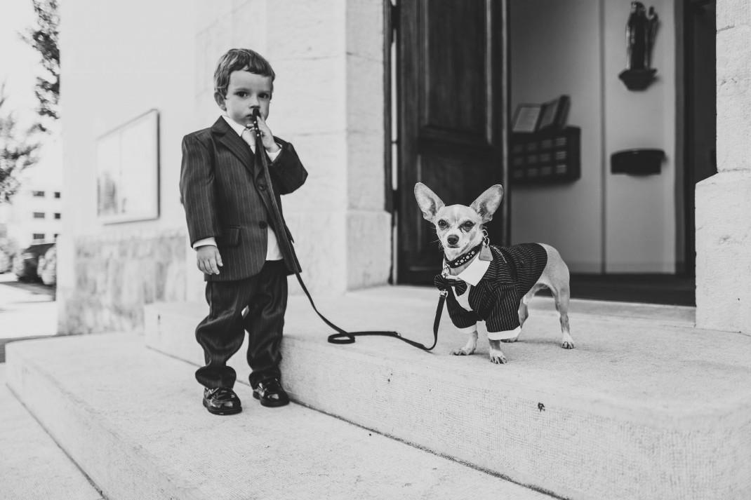 Alexandre Kauder /Fearless Photographers
