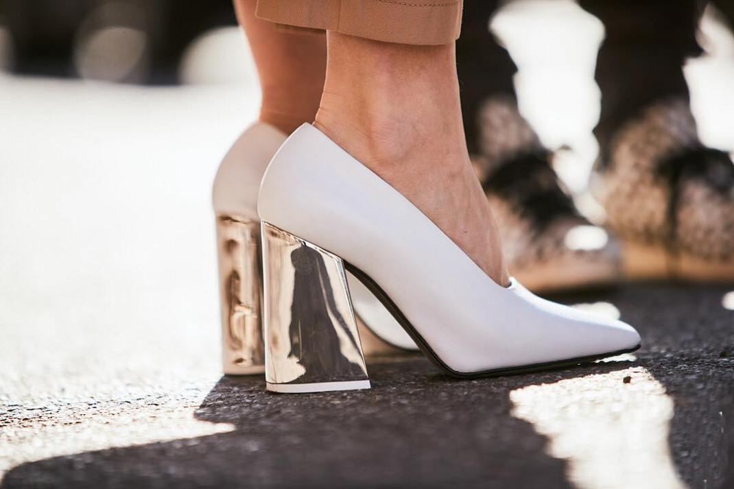 Instagram @thestylestalkercom