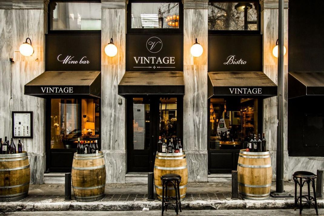 vintagewinebistro.com