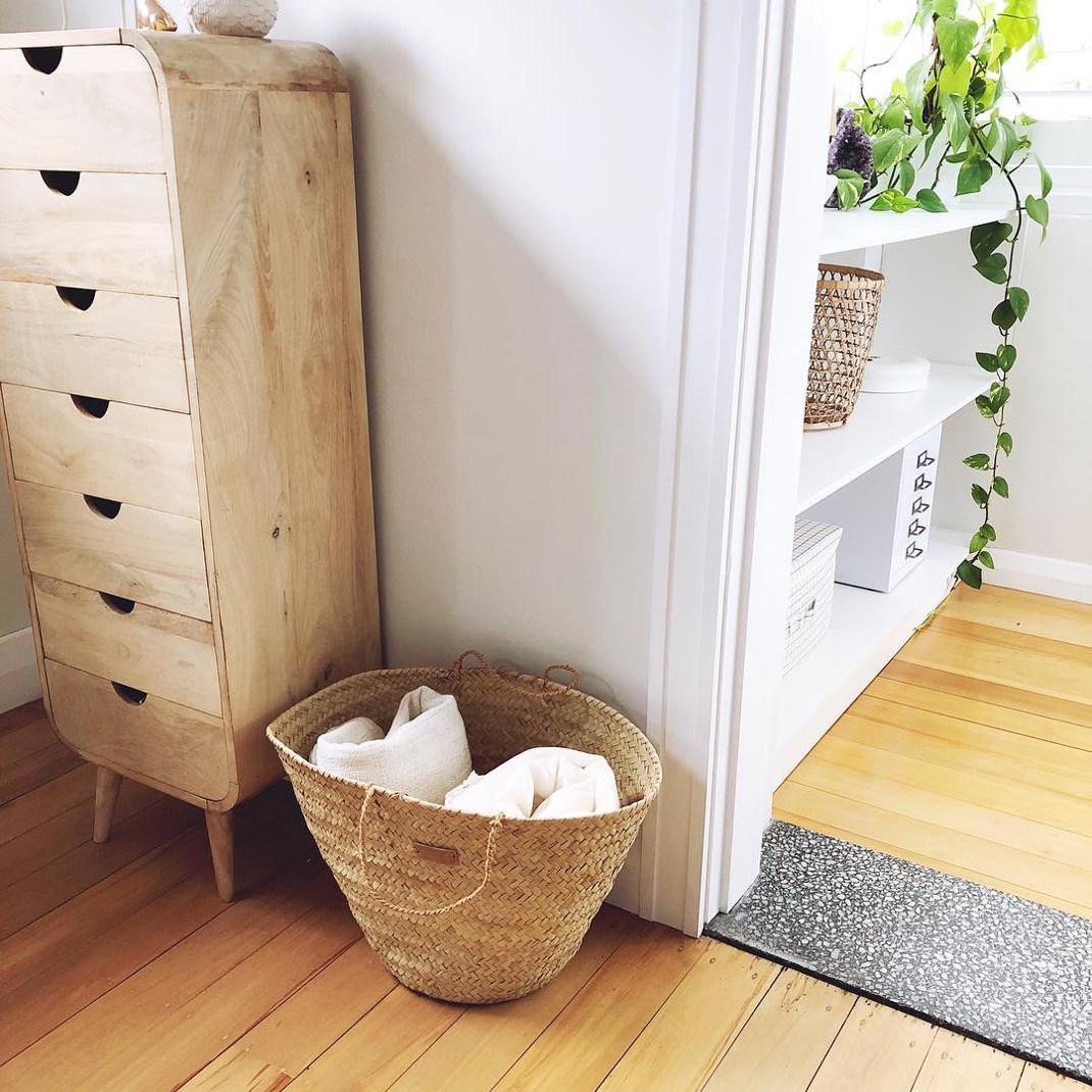 myindoorgreen/ Ιnstagram