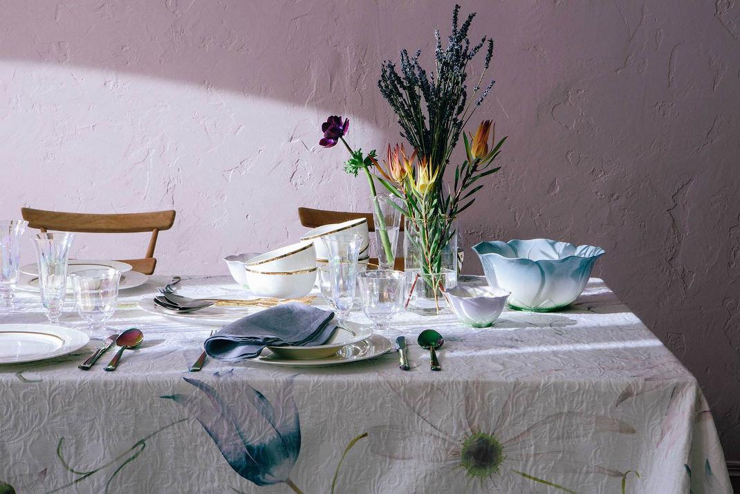 Zara Home