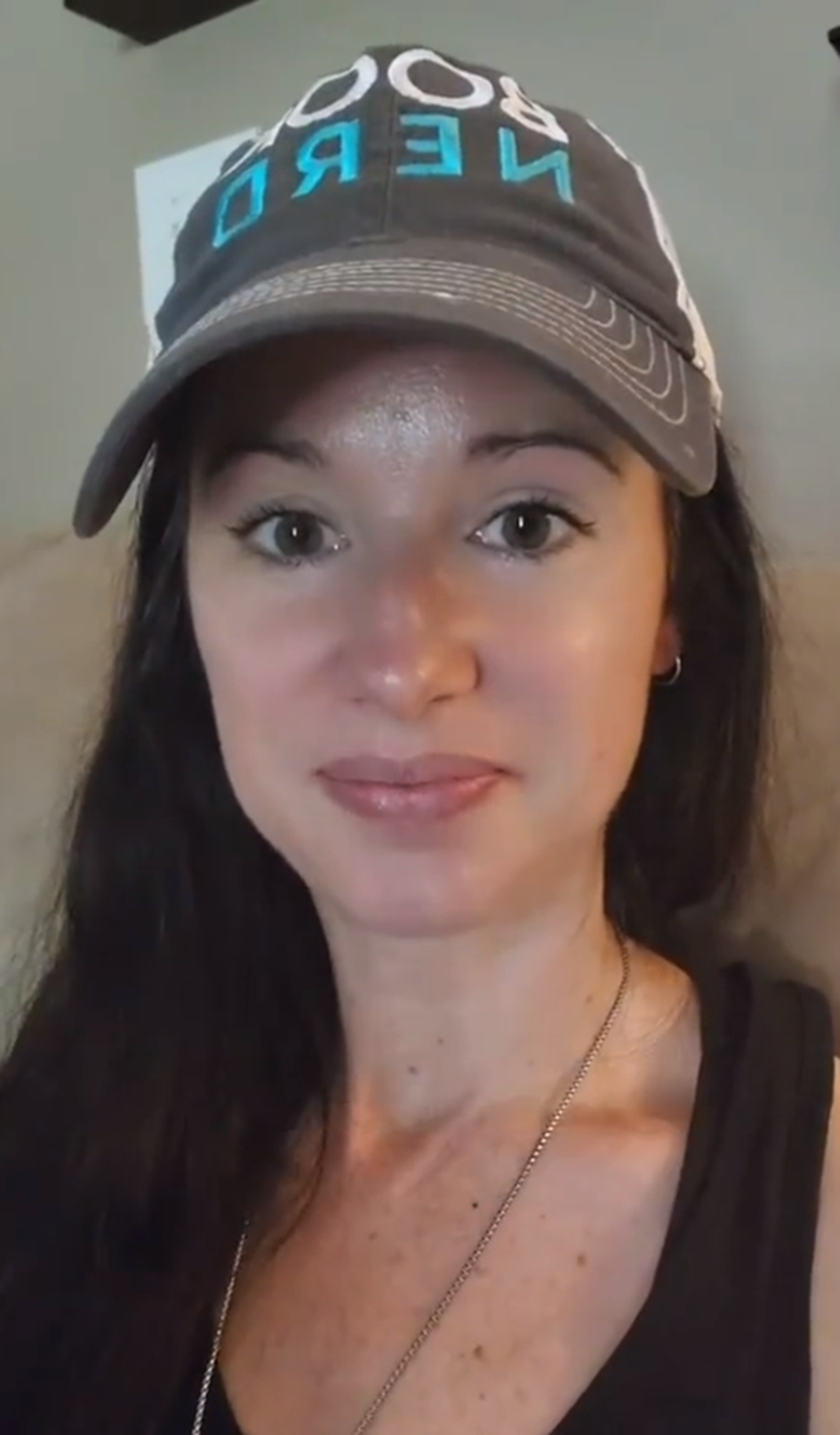 Το προϊόν ομορφιάς που θα σε κάνει να δείχνεις μέχρι και 10 χρόνια