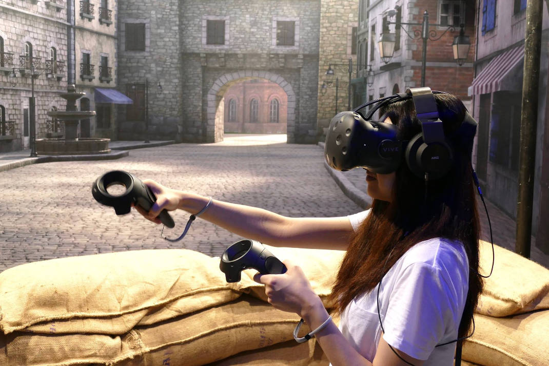 Включи игру для очков. Очки виртуальной реальности. Виртуальная реальность дети. Виртуальная реальность игры. Игры в очках виртуальной реальности.