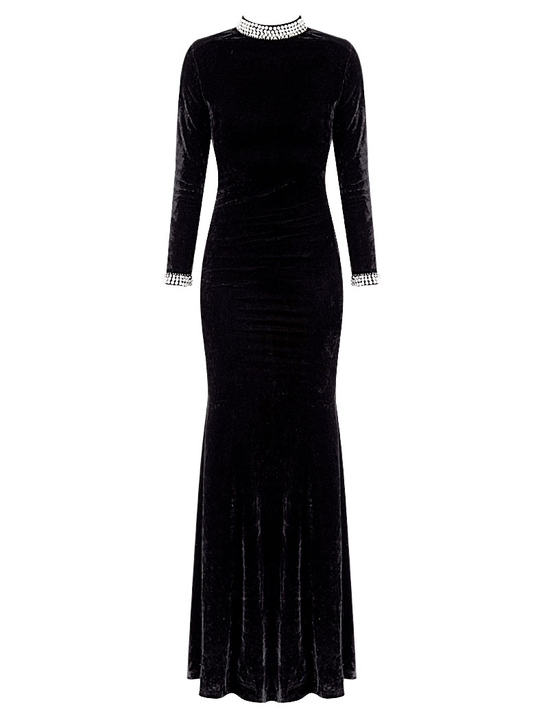 10 Foremata Ews 100 Eyrw Gia Tis Giortes Bovary