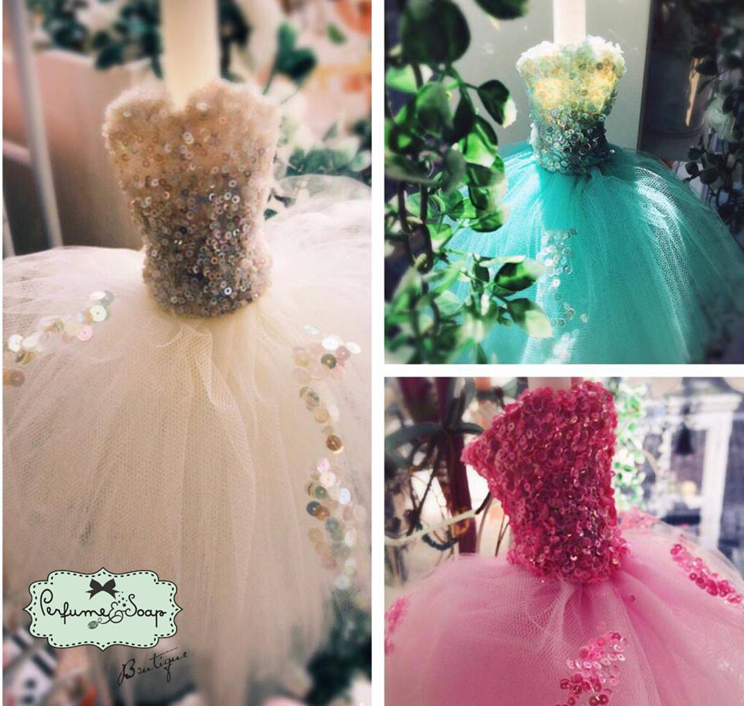 Odhgos Gia Nonoys Xeiropoihtes Psagmenes Lampades Gia Koritsia