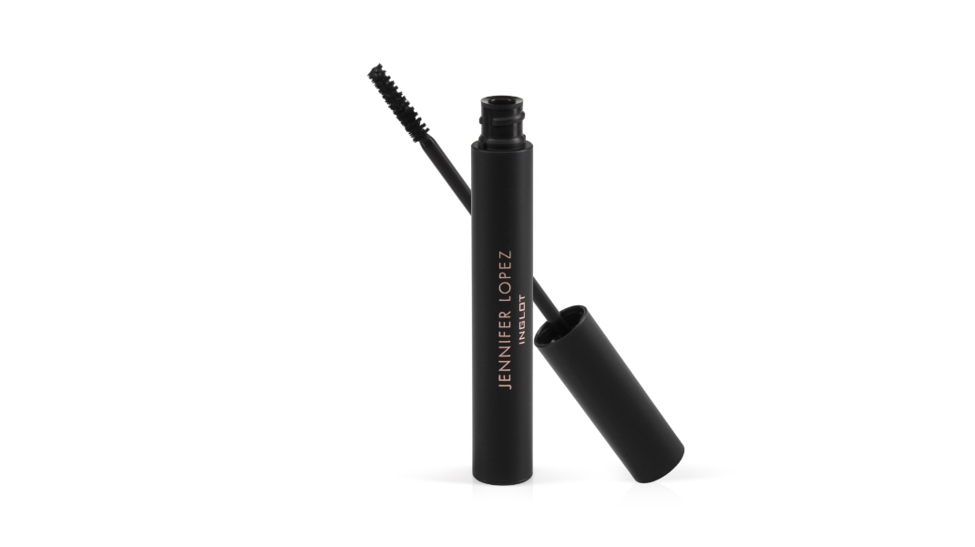 Η Inglot και η JLo μας συστήνουν τα νέα Liquid Lipsticks και τη Viva