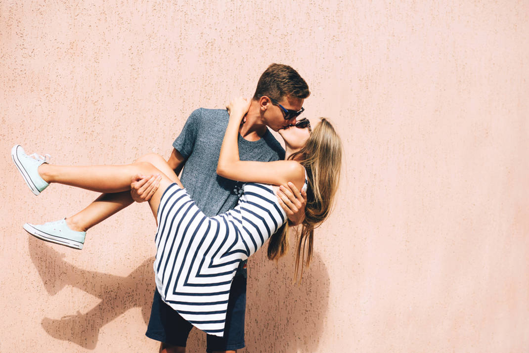 dating με τις πρώην προσφορές του φίλου σου δωρεάν sites για dating UK