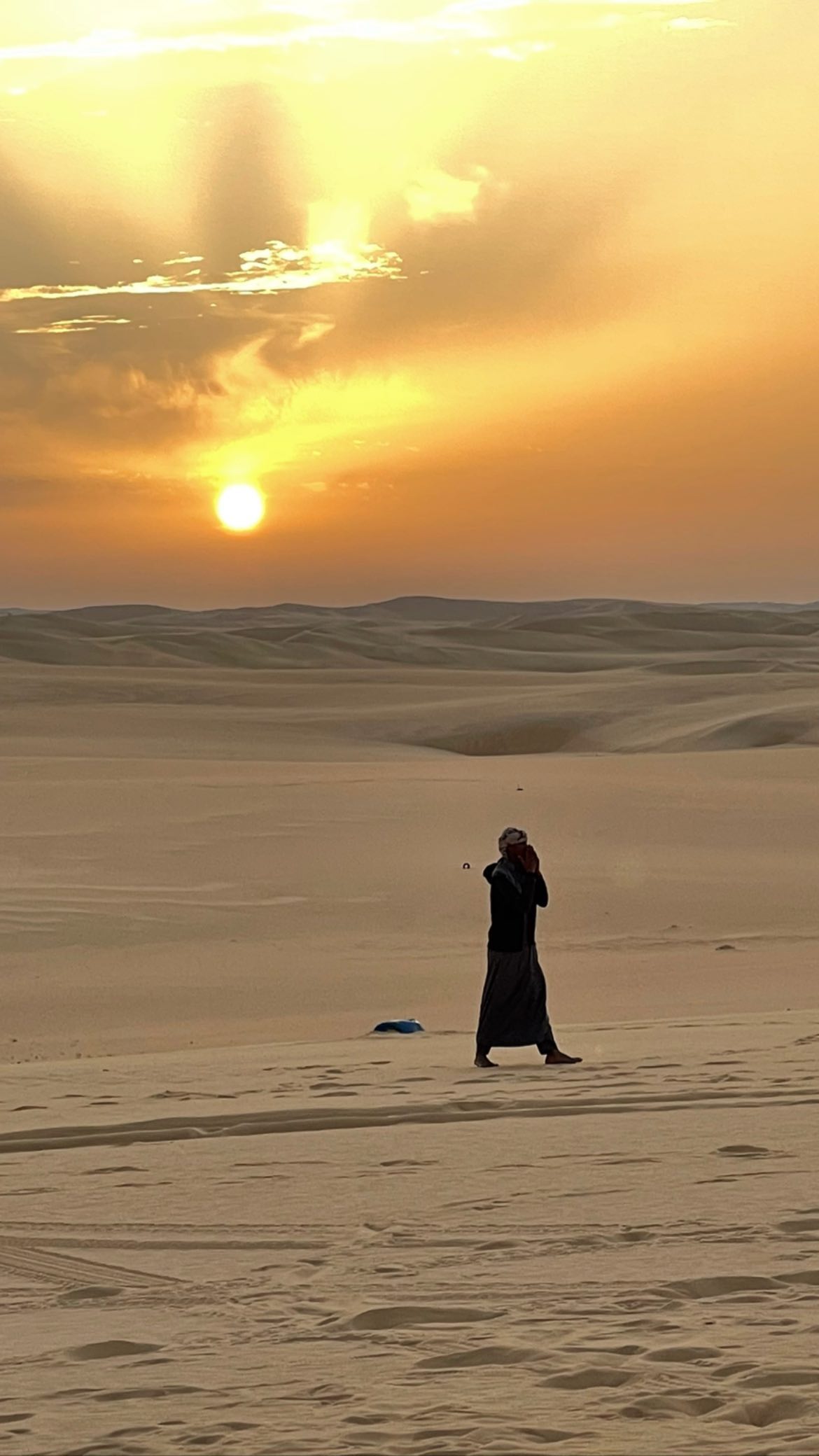 Φίλιππος και Νίνα Φλορ πήγαν ταξίδι στην Αίγυπτο -Οι εντυπωσιακές εικόνες στο Instagram