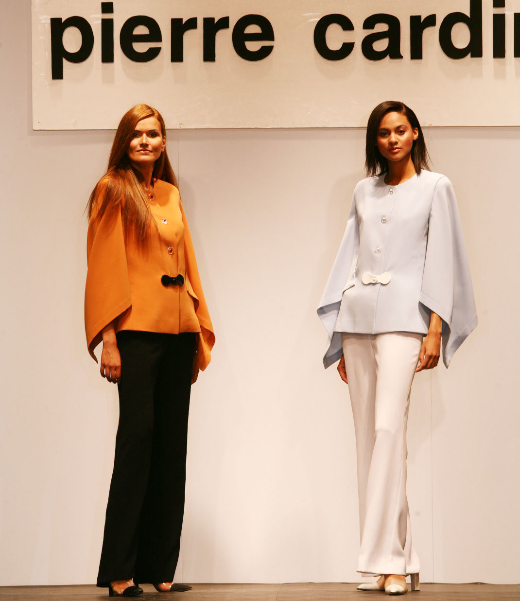 Pierre Cardin