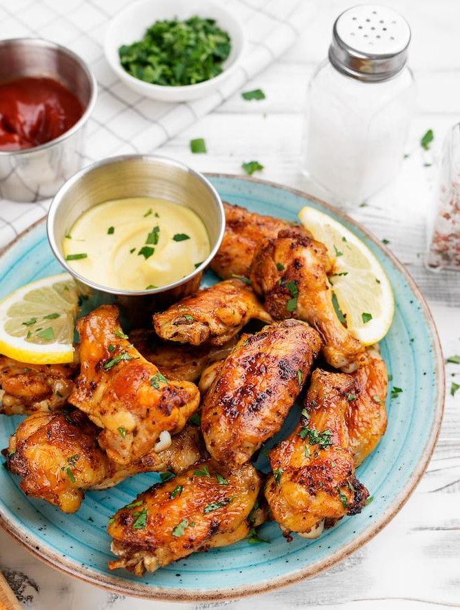 Φωτογραφία: Shutterstock