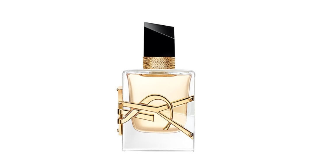 Libre Eau De Parfum, Yves Saint Laurent