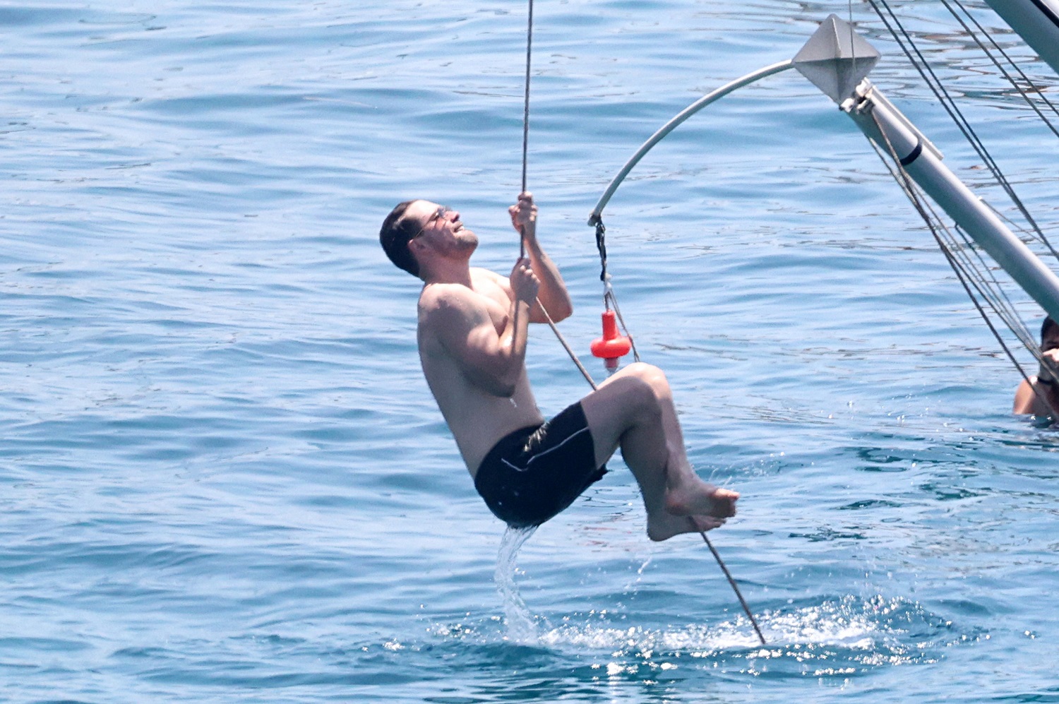 ηθοποιός