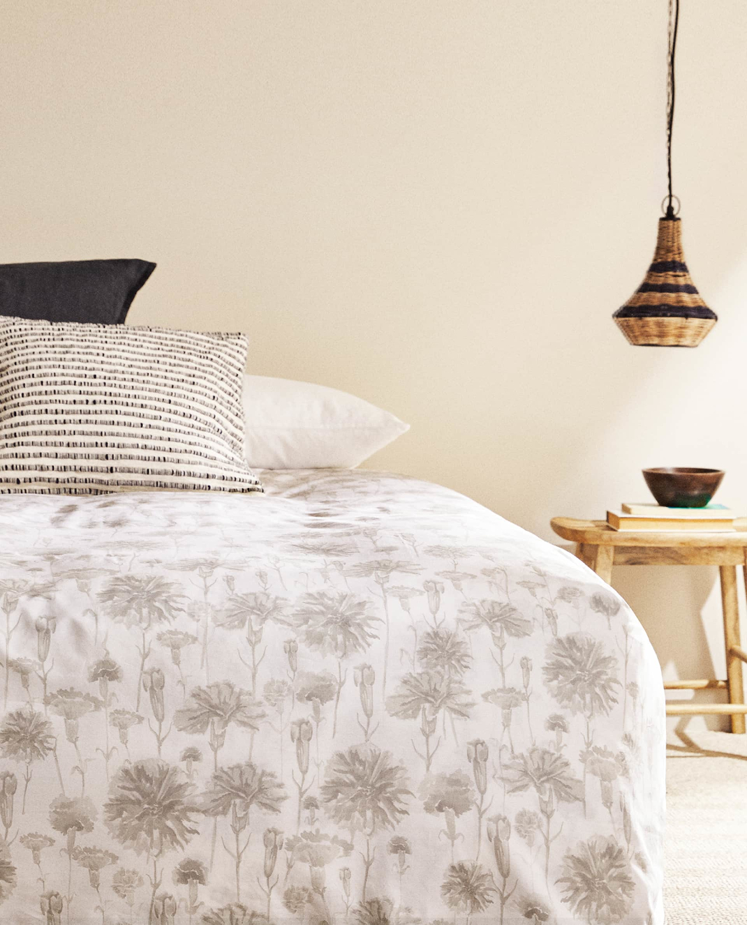 8 home trends που θα πρωταγωνιστήσουν τους επόμενους μήνες Ξεπήδησαν