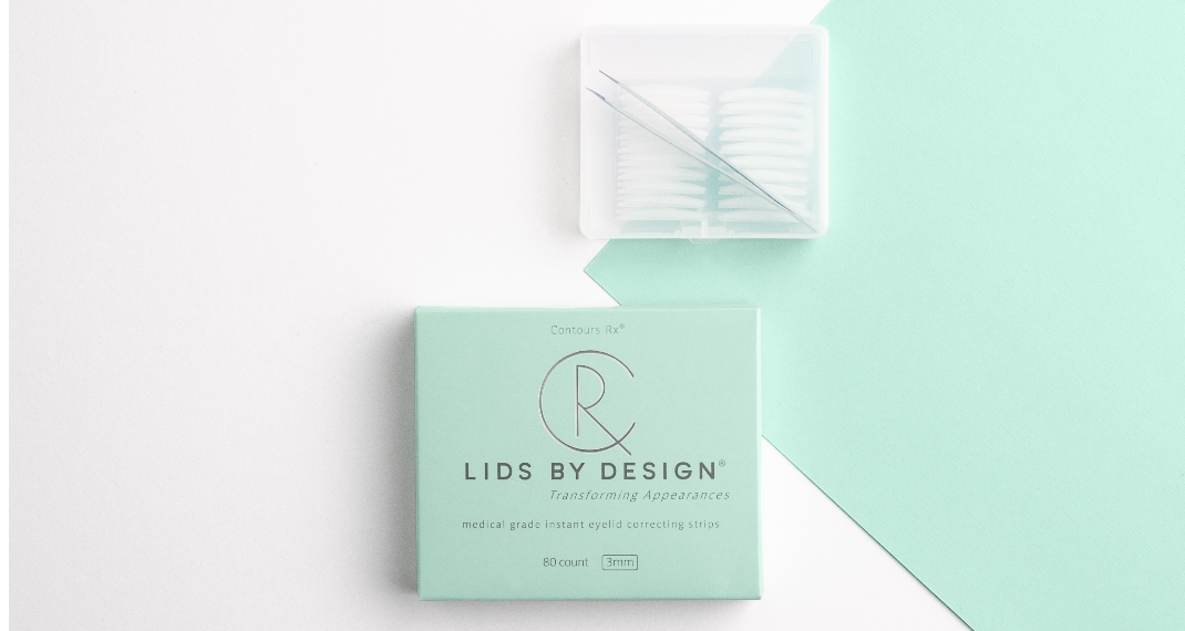 lids by design review