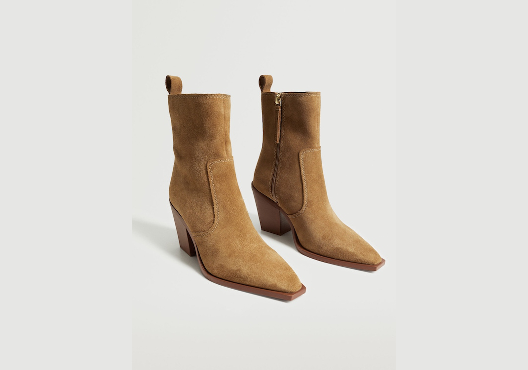 timberland euro sprint