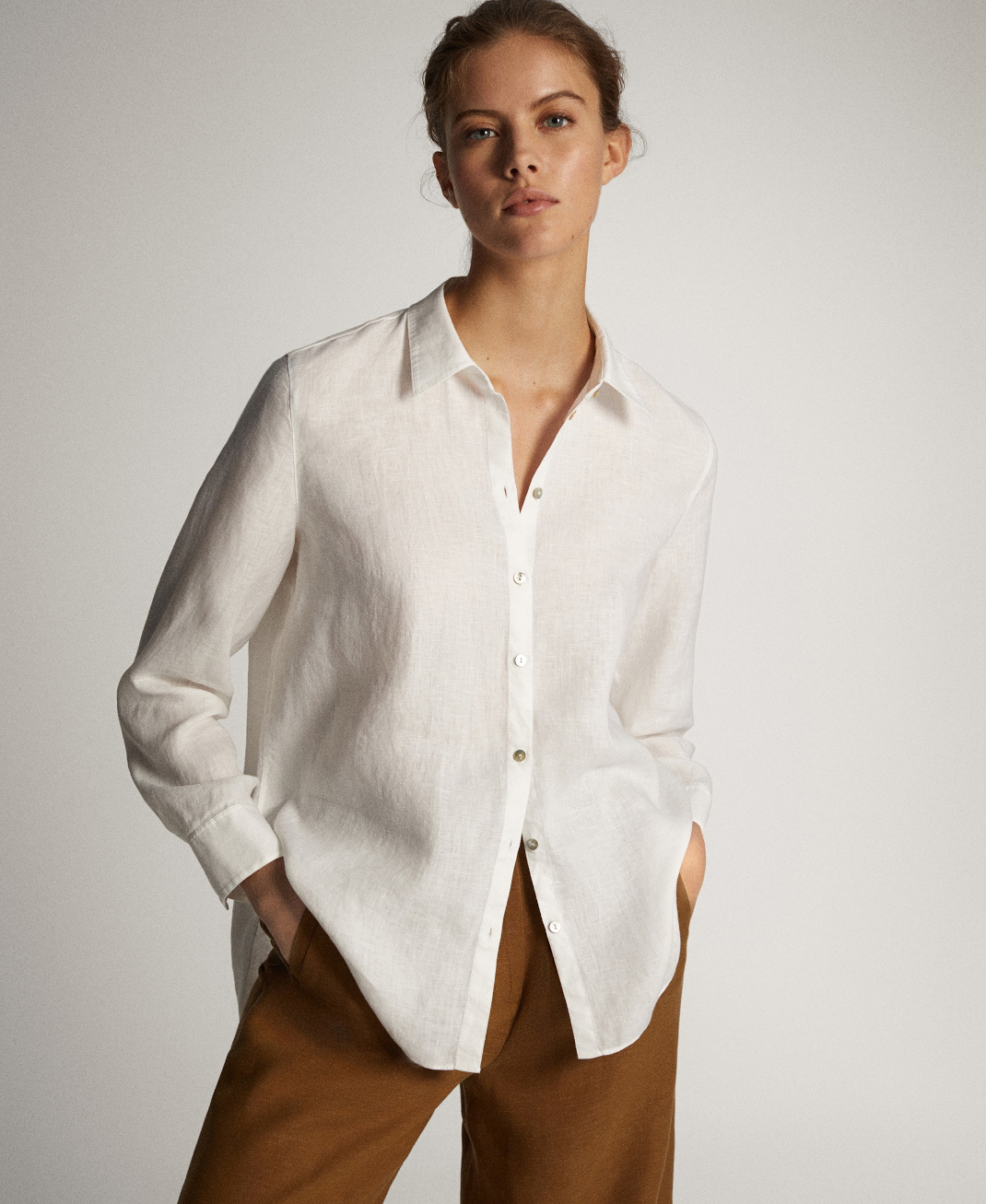 Massimo Dutti