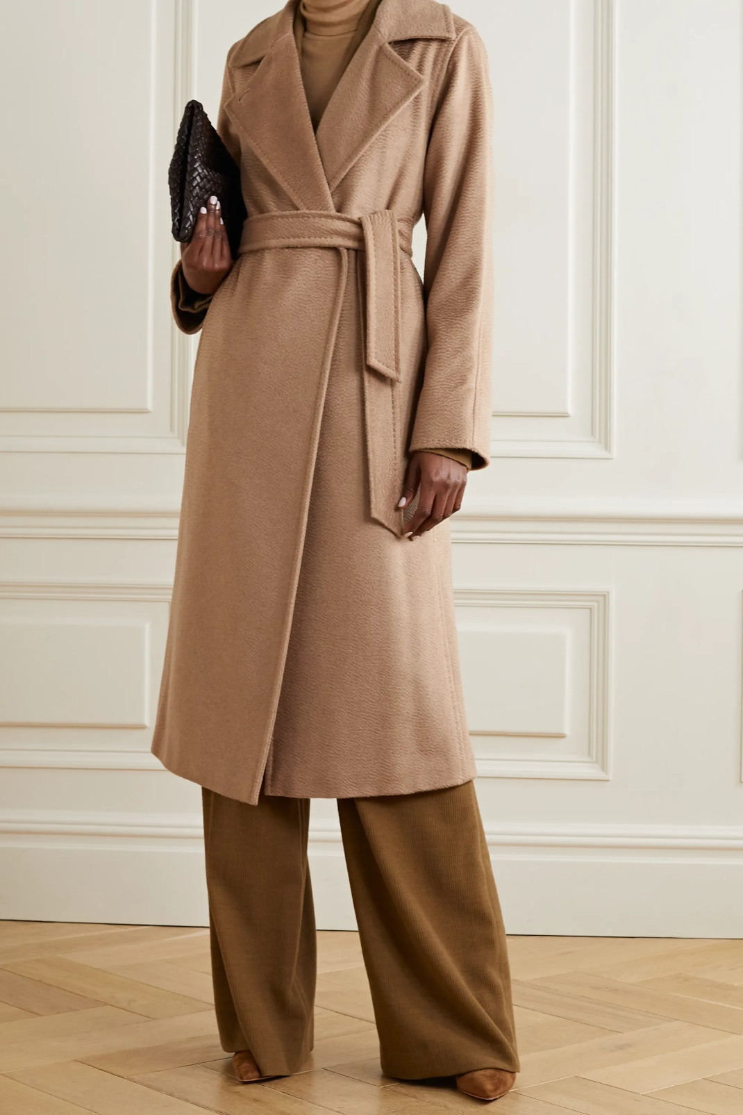 Max Mara