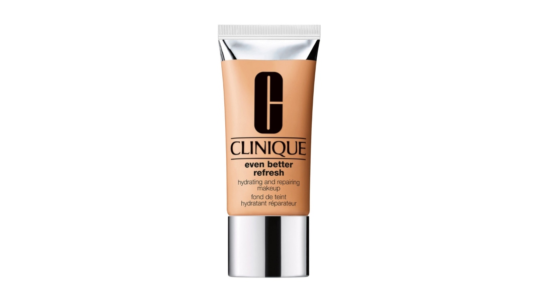 Even Better Refresh Hydrating and Repairing Makeup, της Clinique