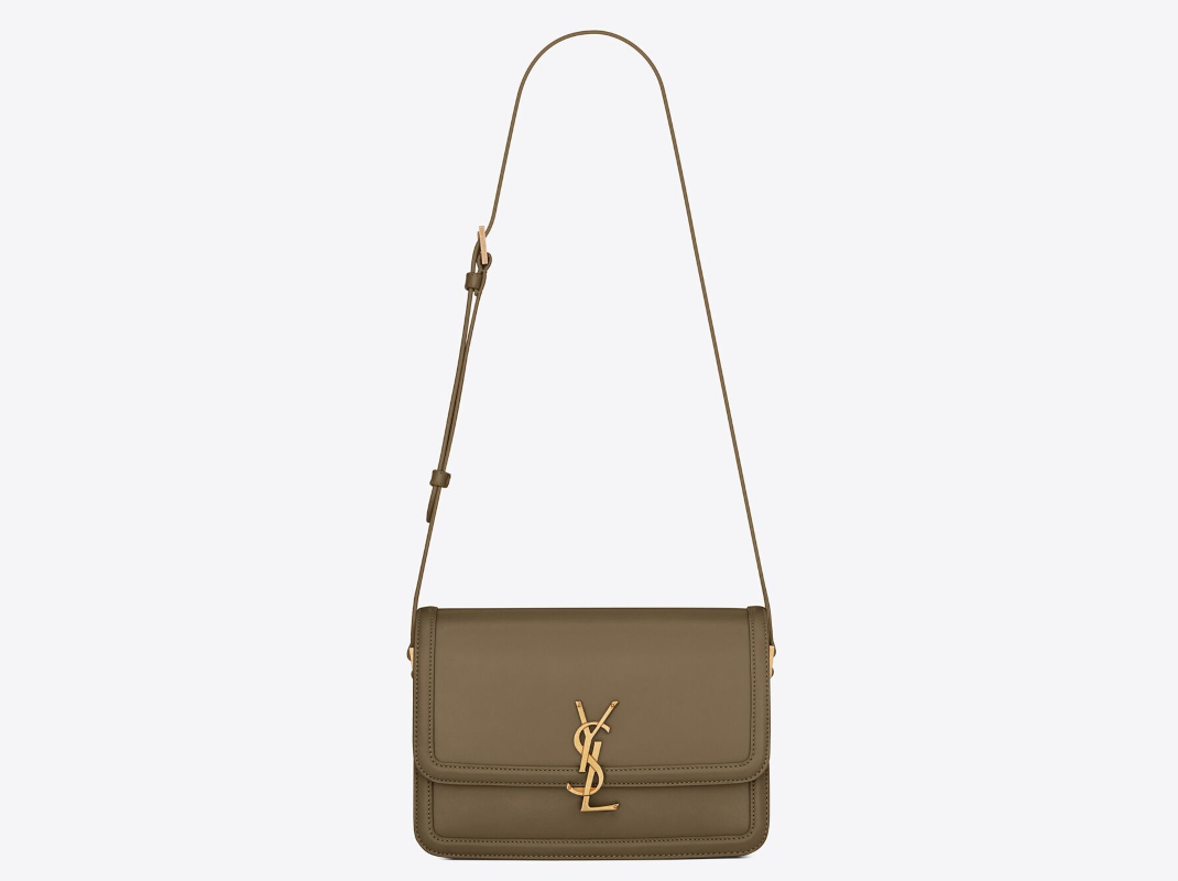 YSL τσάντα