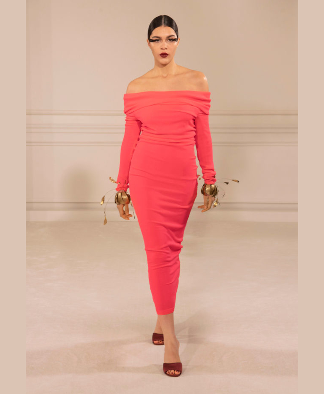 Valentino Haute Couture 2022