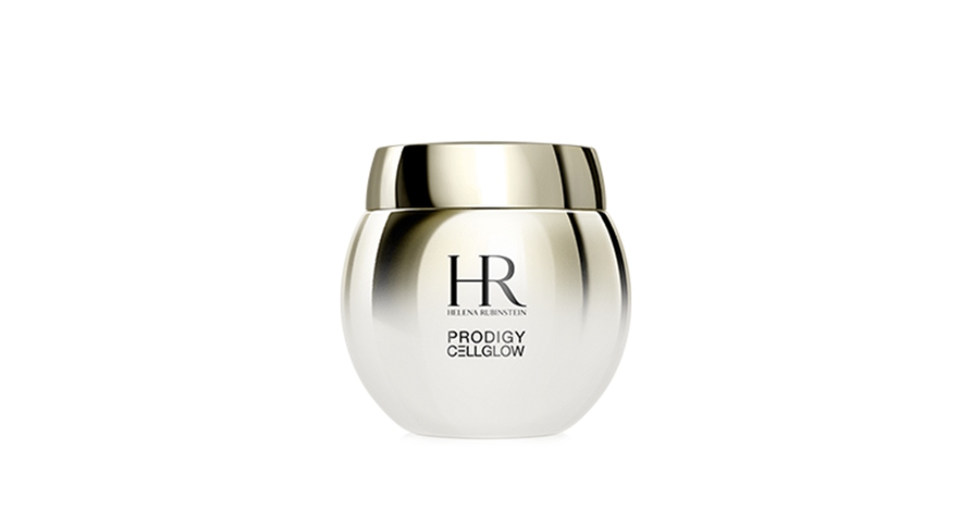 HELENA RUBINSTEIN, PRODIGY CELLGLOW