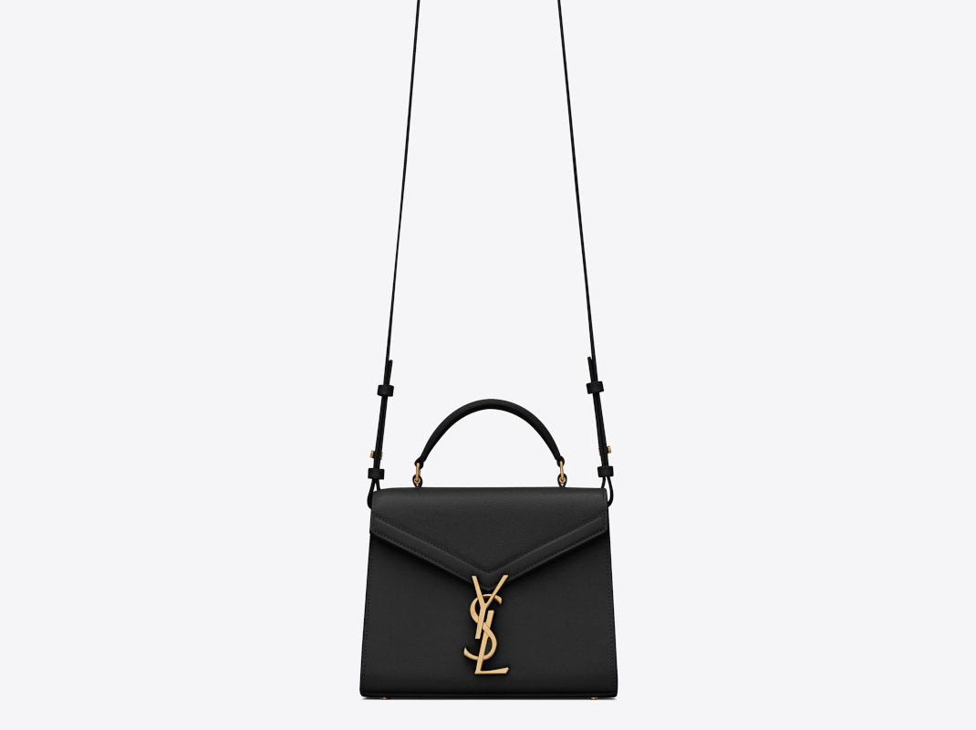 YSL τσάντα