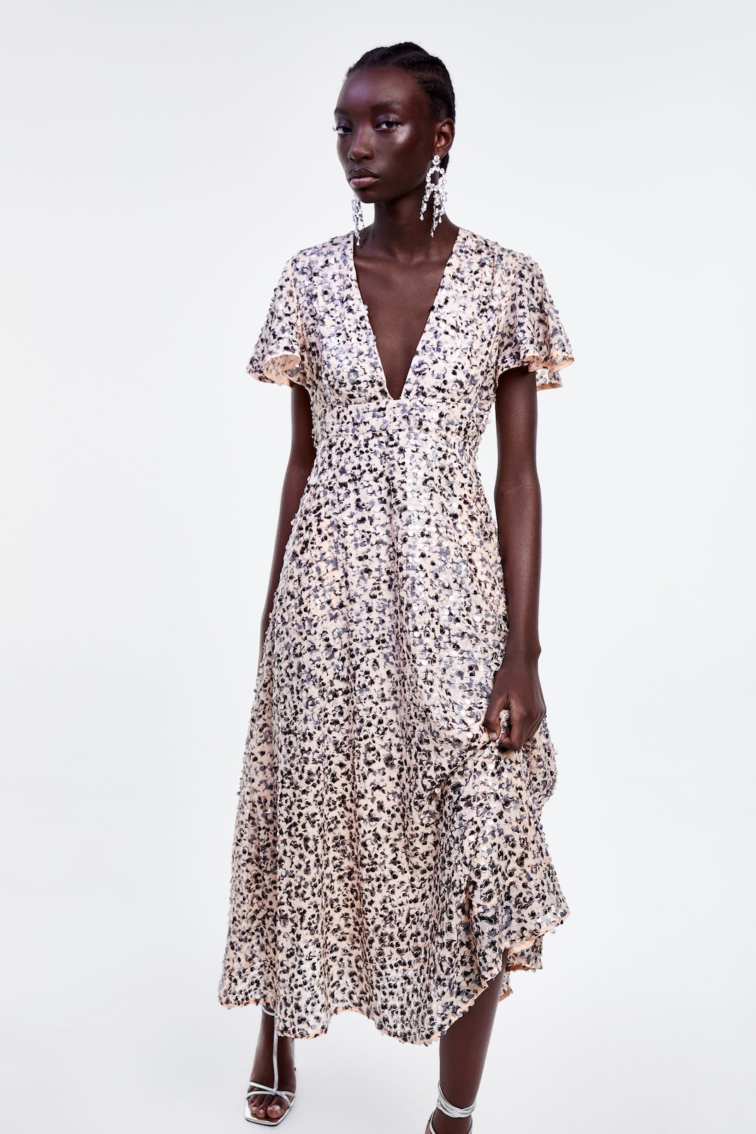 Party Time Ta Wraiotera Giortina Foremata Poy 8eloyme Gia To