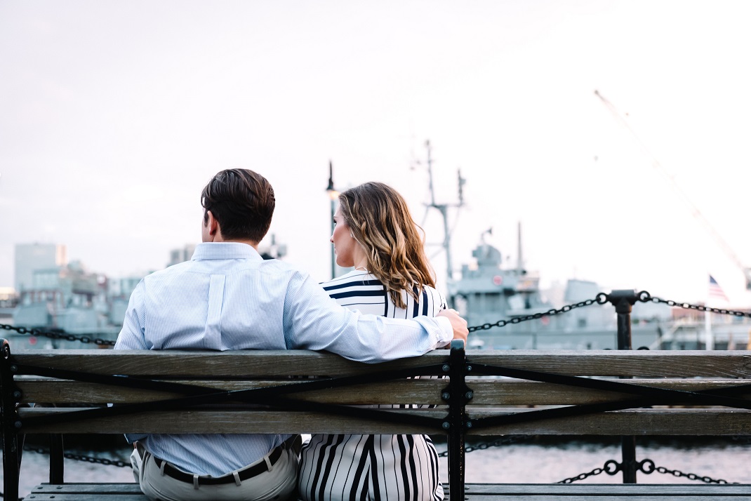 νέοι 20s ραντεβού site το πρωτάθλημα dating app DC