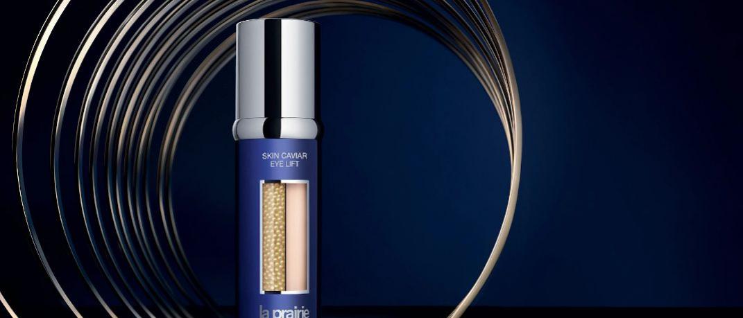 La Prairie Skin Caviar