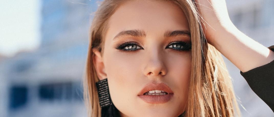 Οι best seller mascara που μπορείτε να επιλέξετε.