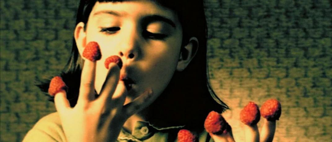 Amelie