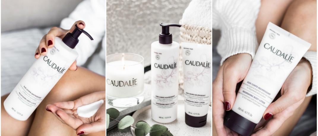 Caudalie