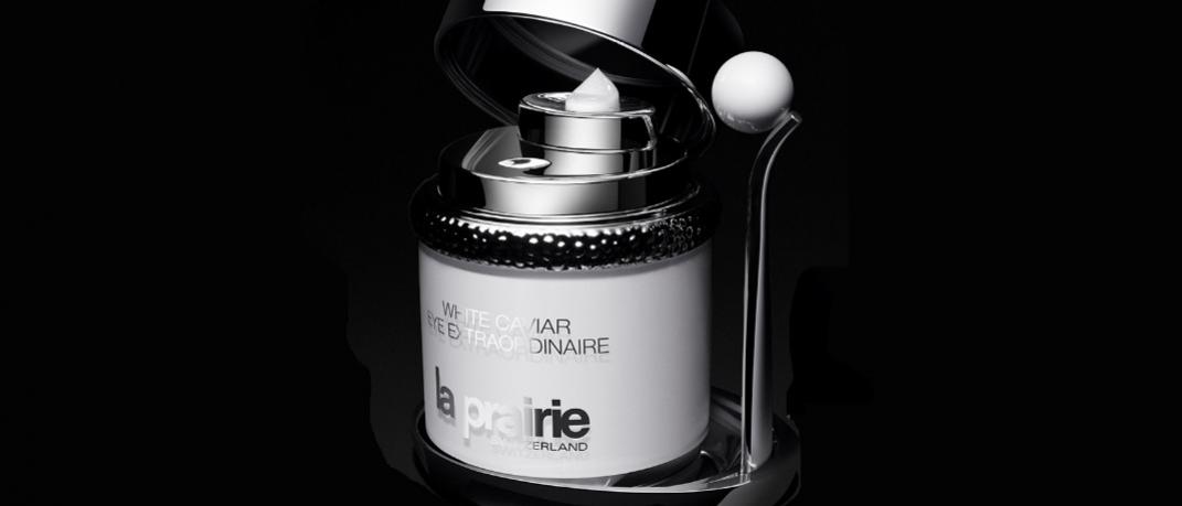 LaPrairie