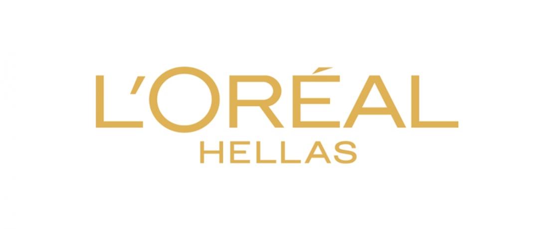 L'Oreal Hellas