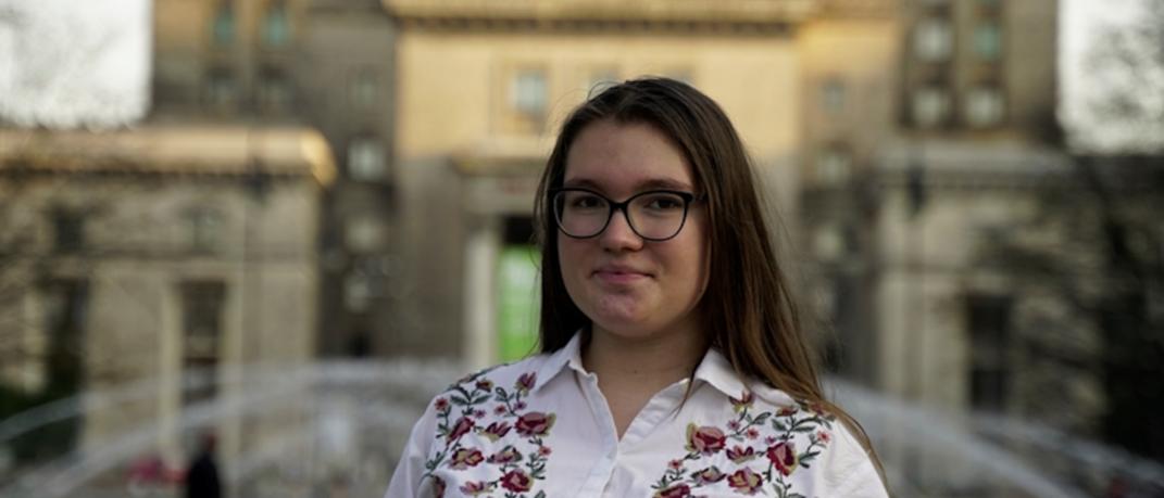Krystyna Paszko
