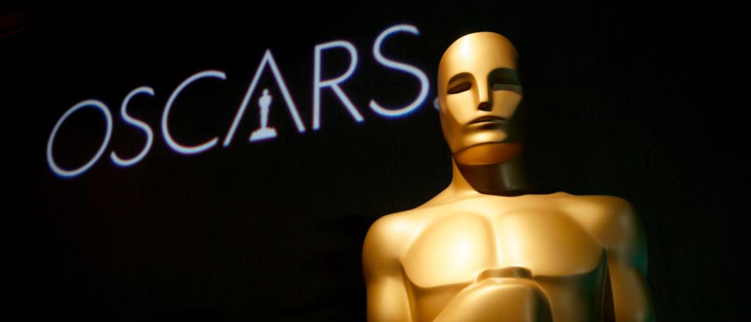 Oscars υποψηφιότητες 2022