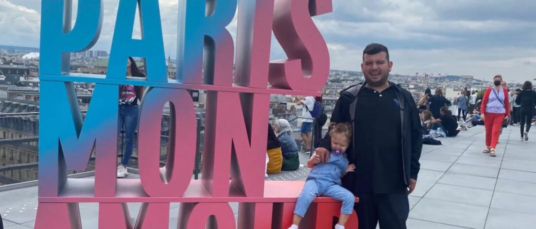 Squeak Higgins pain Rebound: Το παλαιότερο γκοθ κλαμπ της Αθήνας -Εκεί σύχναζε ο Παύλος Σιδηρόπουλος | BOVARY Squeak Higgins pain Rebound: Το παλαιότερο γκοθ κλαμπ της Αθήνας -Εκεί σύχναζε ο Παύλος Σιδηρόπουλος | BOVARY